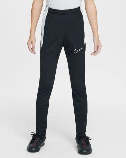 Nike Academy25 Big Kids' Dri-FiT Thumbnail 4