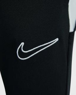 Nike Academy25 Big Kids' Dri-FiT Thumbnail 5