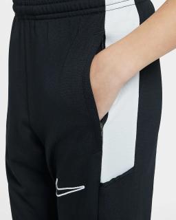 Nike Academy25 Big Kids' Dri-FiT Thumbnail 6