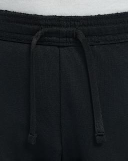 Nike Academy25 Big Kids' Dri-FiT Thumbnail 7