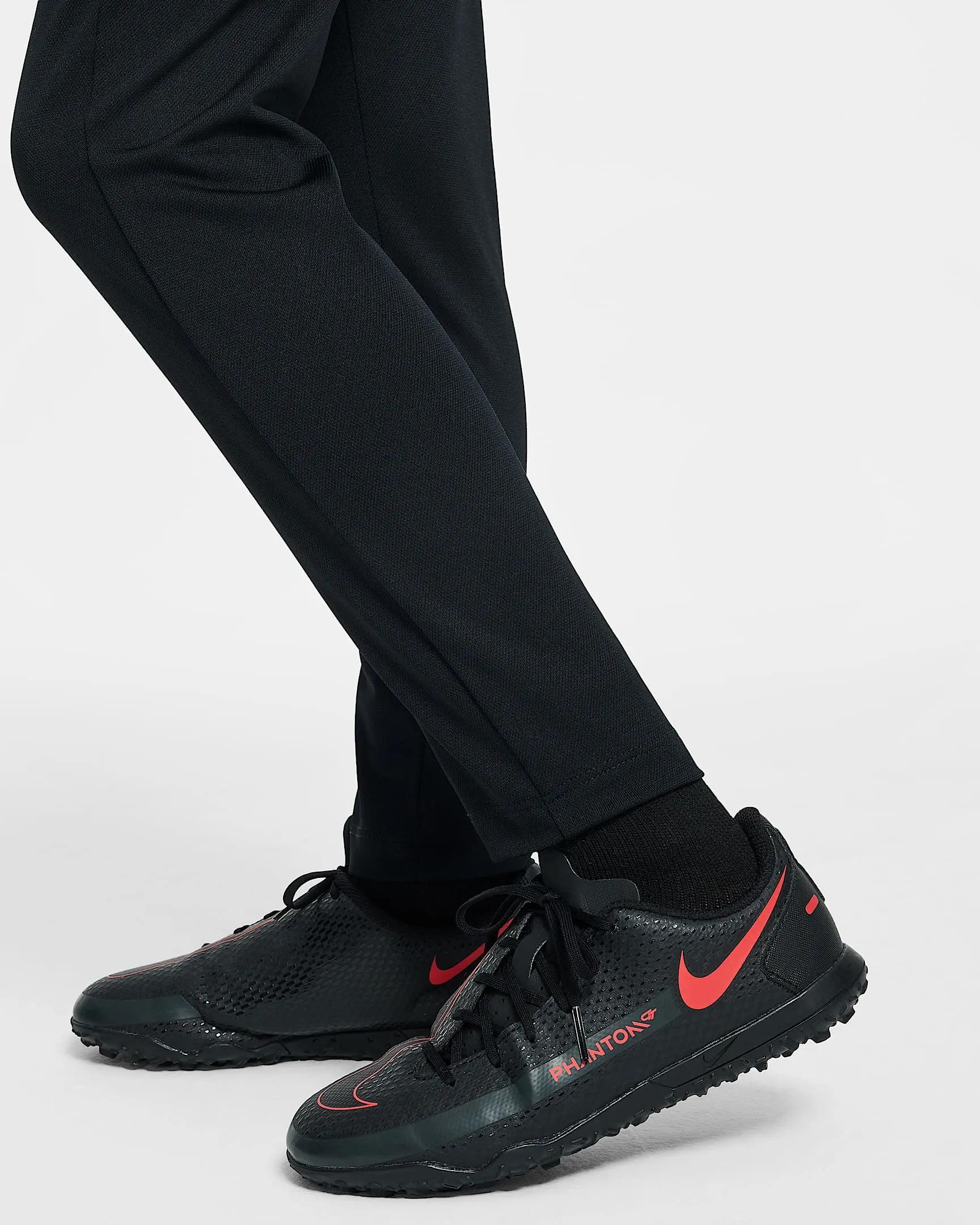 Nike Academy25 Big Kids' Dri-FiT image preview 8