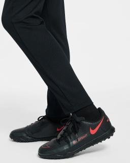 Nike Academy25 Big Kids' Dri-FiT Thumbnail 8