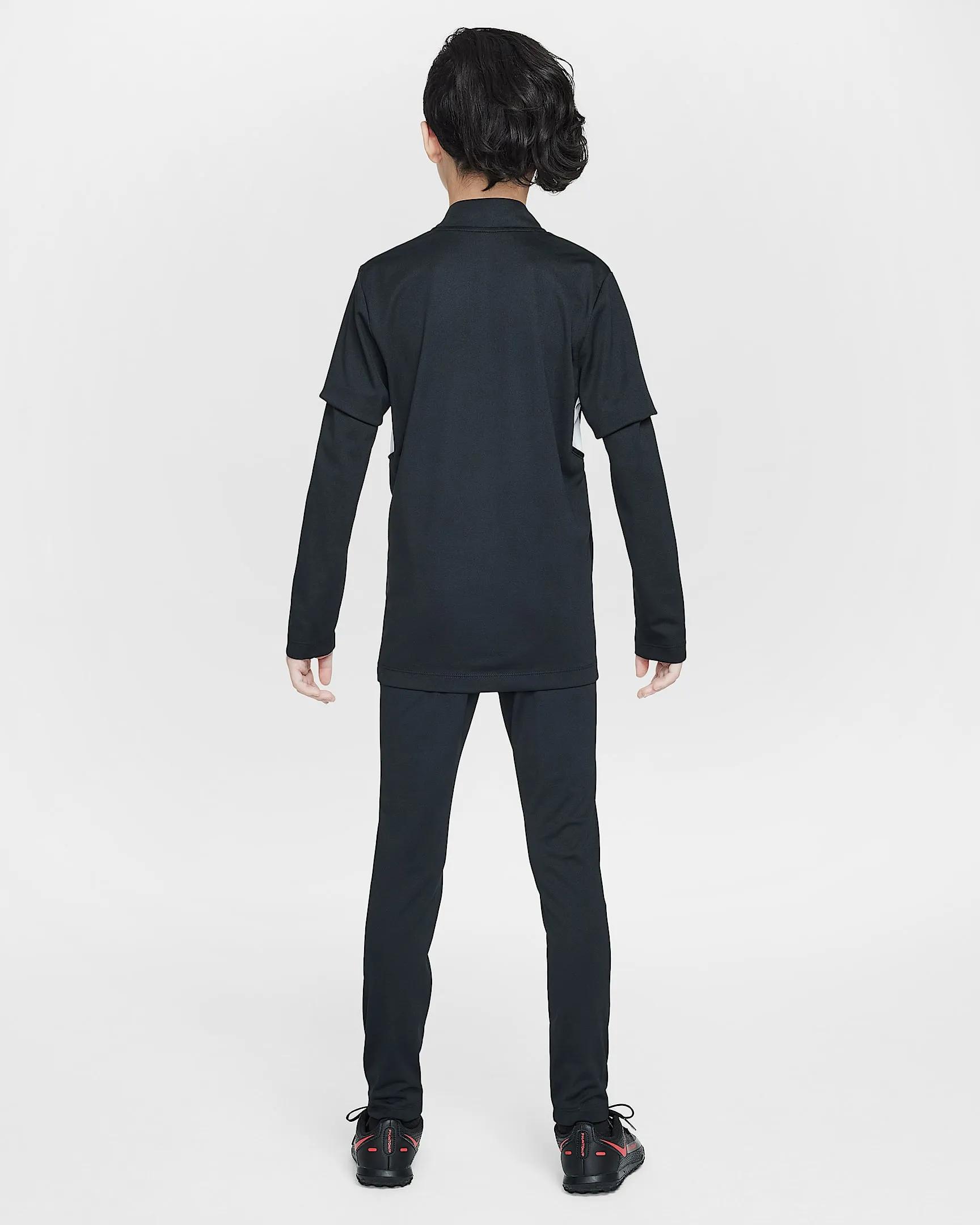 Nike Academy25 Big Kids' Dri-FiT image preview 9