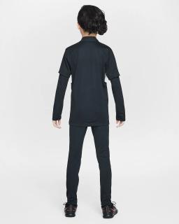 Nike Academy25 Big Kids' Dri-FiT Thumbnail 9