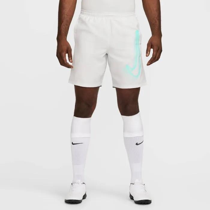 Nike Academy Men's Soccer Shorts image preview 2