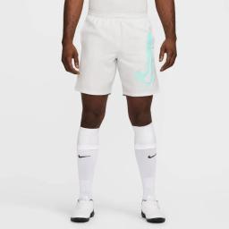 Nike Academy Men's Soccer Shorts Thumbnail 2