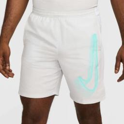 Nike Academy Men's Soccer Shorts Thumbnail 3