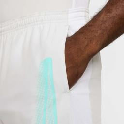Nike Academy Men's Soccer Shorts Thumbnail 4