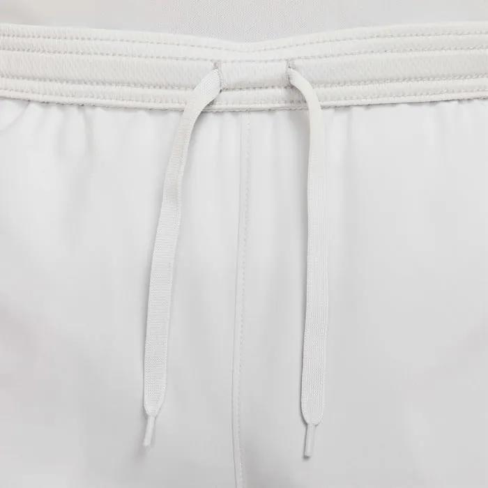 Nike Academy Men's Soccer Shorts image preview 5