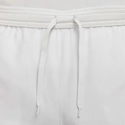 Nike Academy Men's Soccer Shorts Thumbnail 5