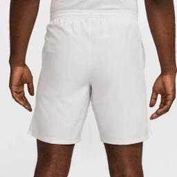 Nike Academy Men's Soccer Shorts Thumbnail 6