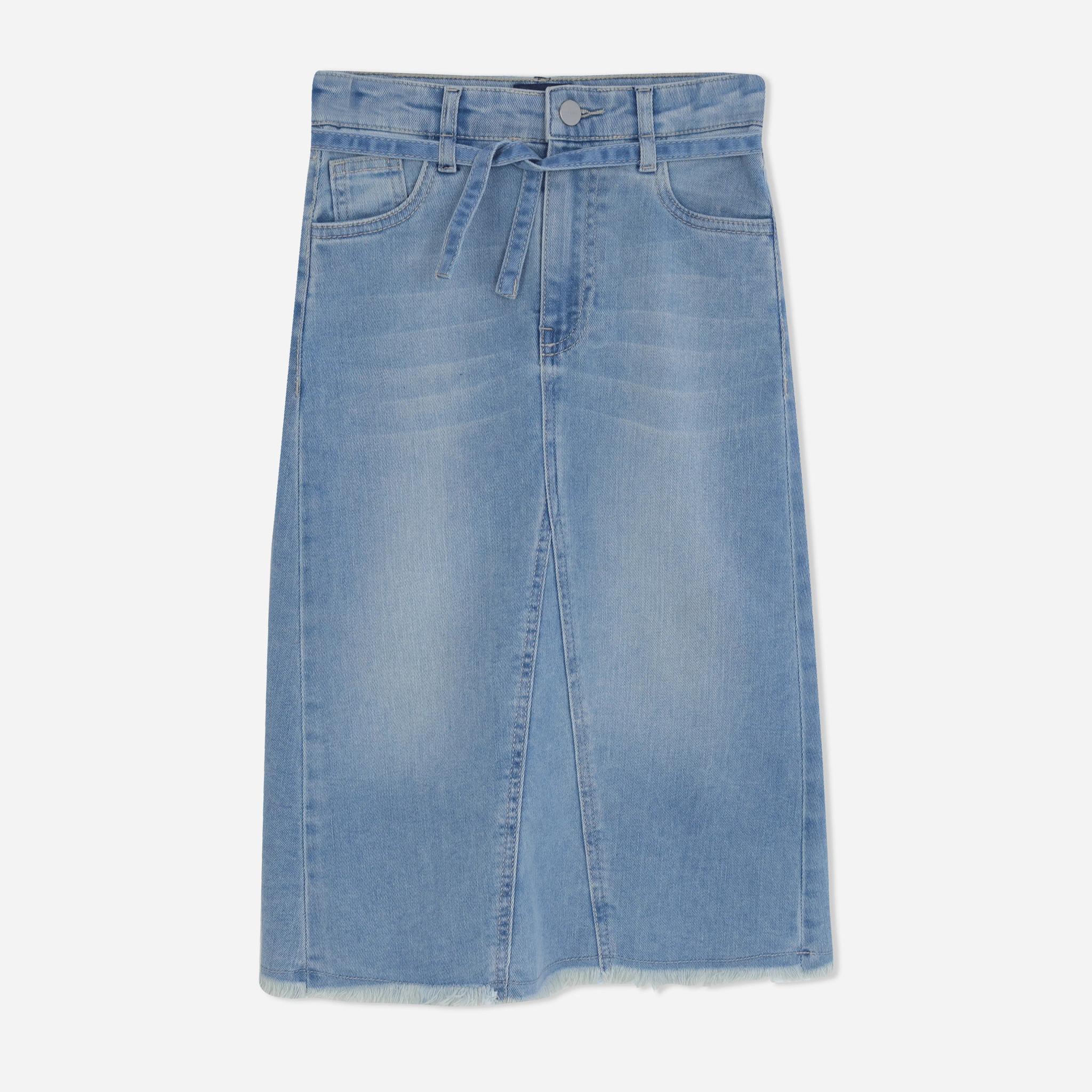 جينز بناتي alternative product image