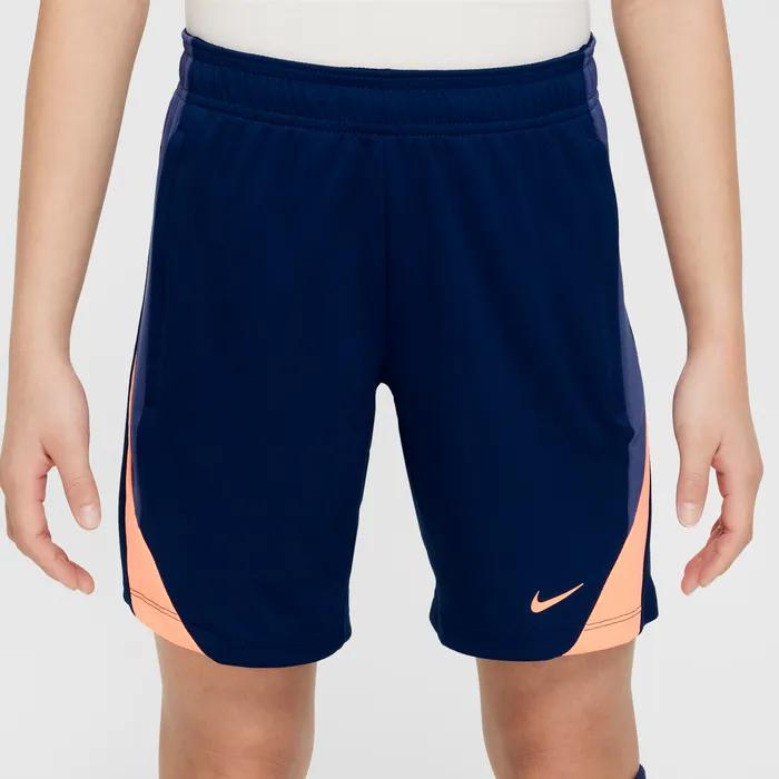 Nike Dri-FIT Strike Big Kids' SHORT image preview 2