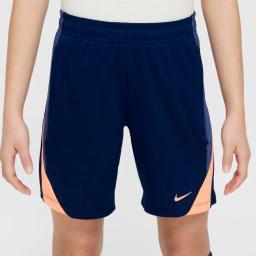Nike Dri-FIT Strike Big Kids' SHORT Thumbnail 2
