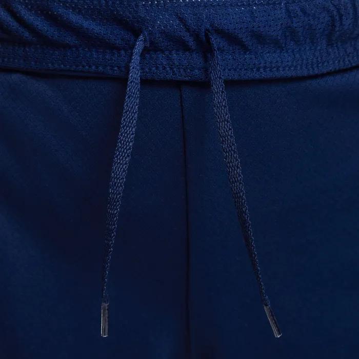 Nike Dri-FIT Strike Big Kids' SHORT image preview 4