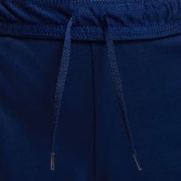 Nike Dri-FIT Strike Big Kids' SHORT Thumbnail 4