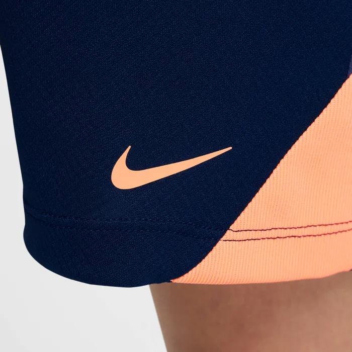 Nike Dri-FIT Strike Big Kids' SHORT image preview 5