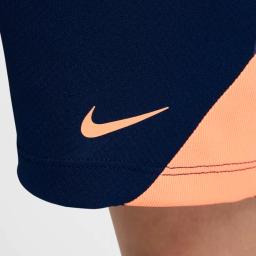 Nike Dri-FIT Strike Big Kids' SHORT Thumbnail 5