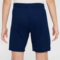 Nike Dri-FIT Strike Big Kids' SHORT Thumbnail 6