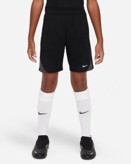 Nike Dri-FIT Strike Big Kids' SHORT Thumbnail 2