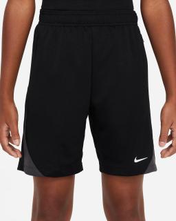 Nike Dri-FIT Strike Big Kids' SHORT Thumbnail 3