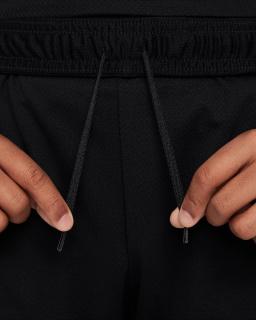Nike Dri-FIT Strike Big Kids' SHORT Thumbnail 5
