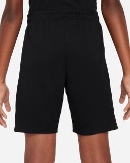 Nike Dri-FIT Strike Big Kids' SHORT Thumbnail 6