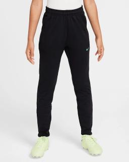 بنطال Nike Dri-FIT Strike للأطفال الكبار Thumbnail 2
