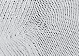 100 white color preview