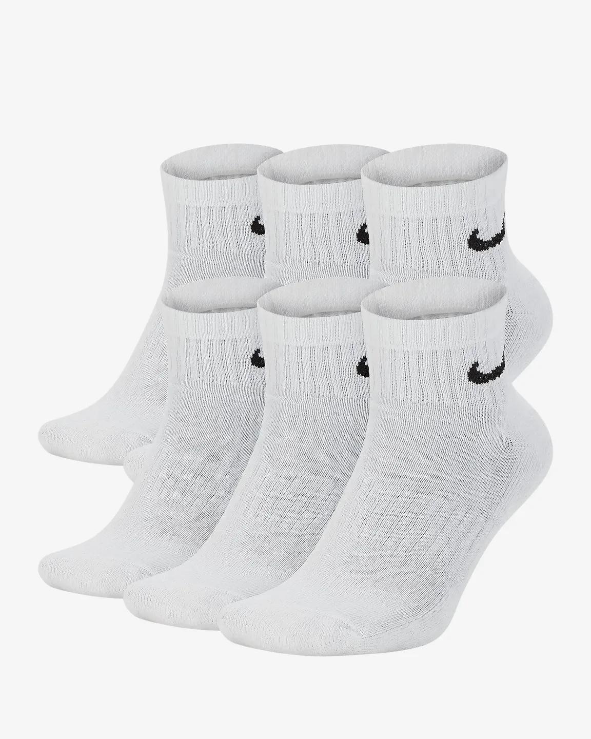جوارب Calzini Adulto NIKE للاستخدام اليومي alternative product image