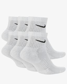 جوارب Calzini Adulto NIKE للاستخدام اليومي Thumbnail 2