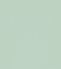 004 gray color preview