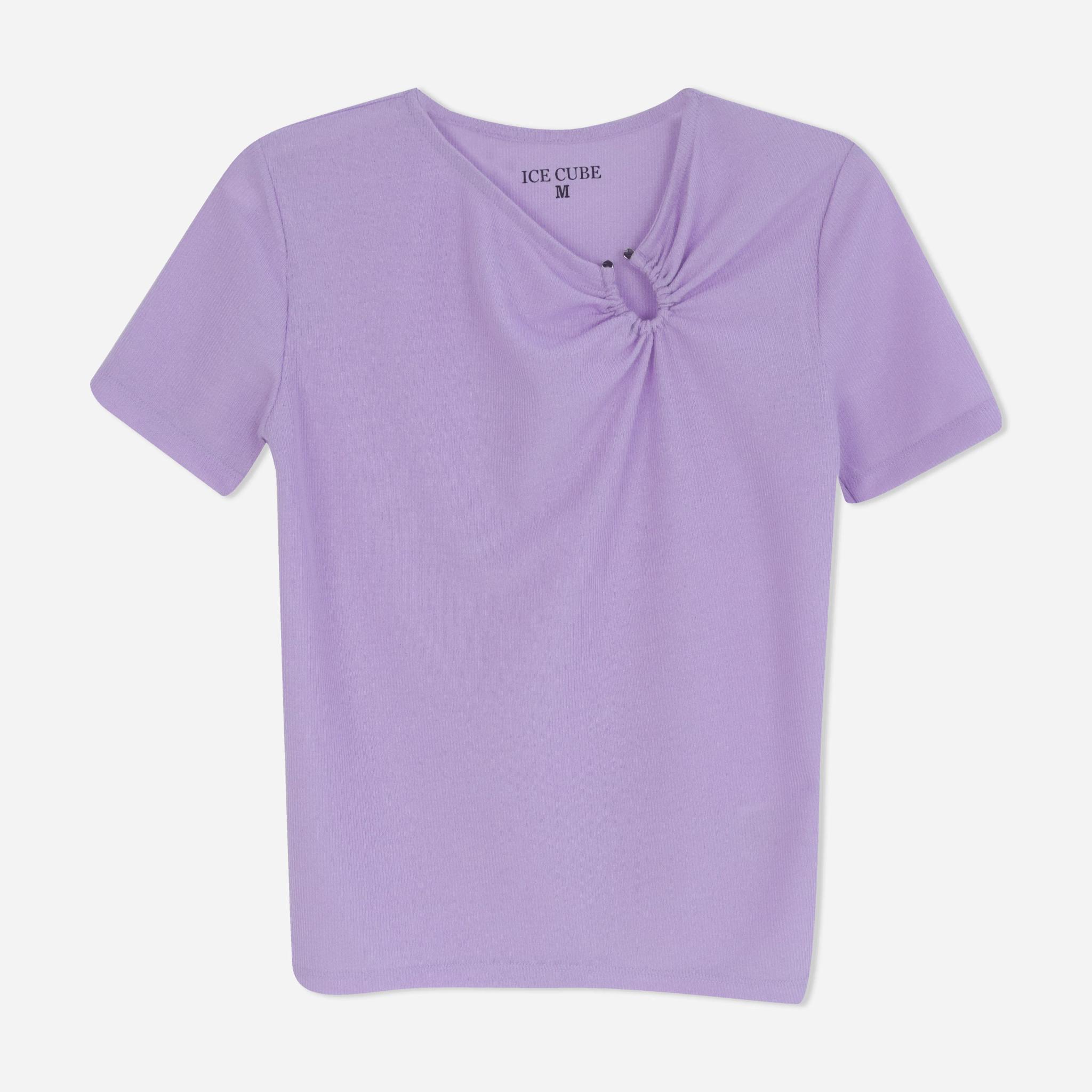 تي شيرت بناتي alternative product image