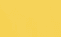 719 yellow color preview