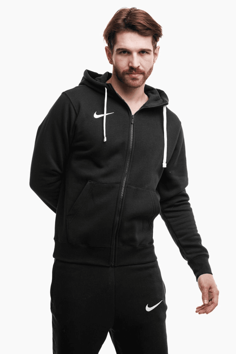 نايكي فيلبا كون زيب وكابوتشيو راب alternative product image