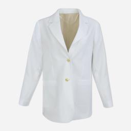 Ladies Smart Casual Blazer Thumbnail 1