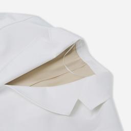 Ladies Smart Casual Blazer Thumbnail 2