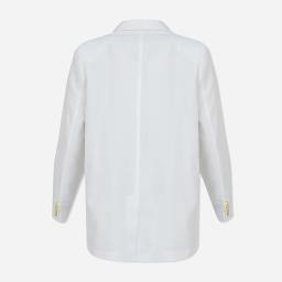 Ladies Smart Casual Blazer Thumbnail 4
