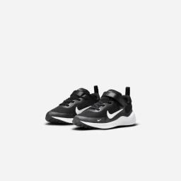 Nike Revolution 7 Little Kids' SHOES Thumbnail 1