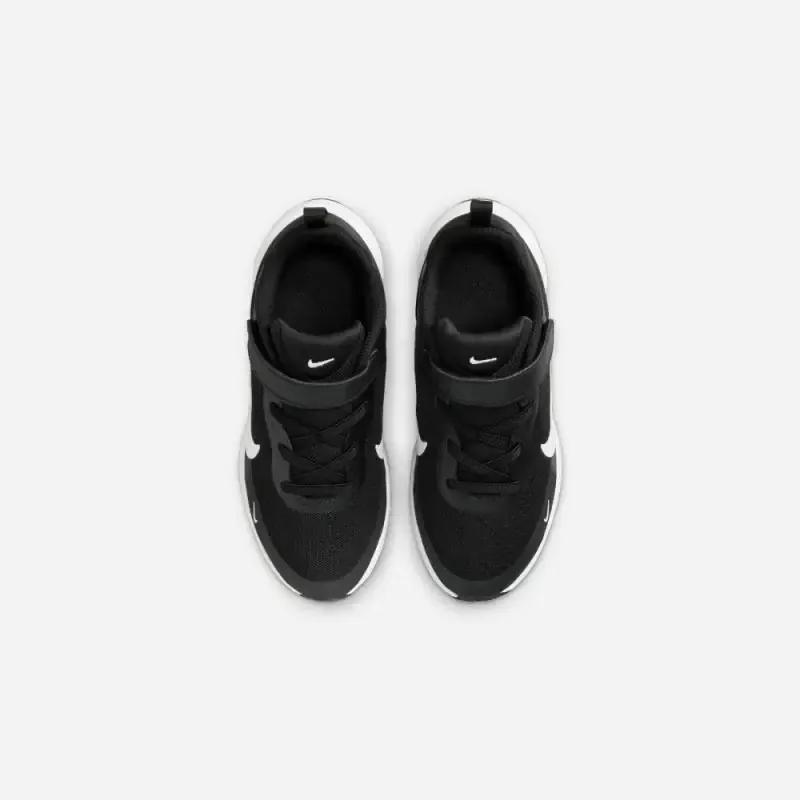 Nike Revolution 7 Little Kids' SHOES image preview 2
