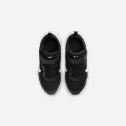 Nike Revolution 7 Little Kids' SHOES Thumbnail 2