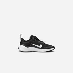 Nike Revolution 7 Little Kids' SHOES Thumbnail 3