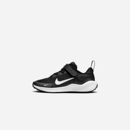 Nike Revolution 7 Little Kids' SHOES Thumbnail 4