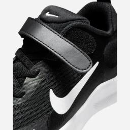 Nike Revolution 7 Little Kids' SHOES Thumbnail 5