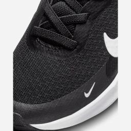 Nike Revolution 7 Little Kids' SHOES Thumbnail 6