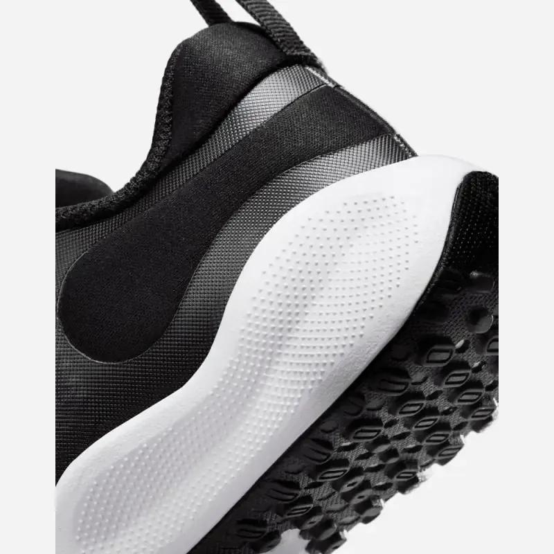 Nike Revolution 7 Little Kids' SHOES image preview 7