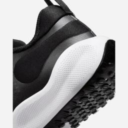 Nike Revolution 7 Little Kids' SHOES Thumbnail 7