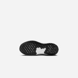 Nike Revolution 7 Little Kids' SHOES Thumbnail 8