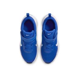 Nike Revolution 7 Little Kids' SHOES Thumbnail 2