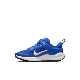 Nike Revolution 7 Little Kids' SHOES Thumbnail 3